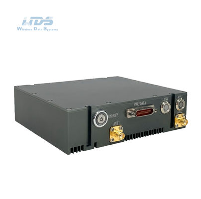 2.4GHz 5GHz Mesh যোগাযোগ ডিভাইস ওয়াইফাই পরিবহন