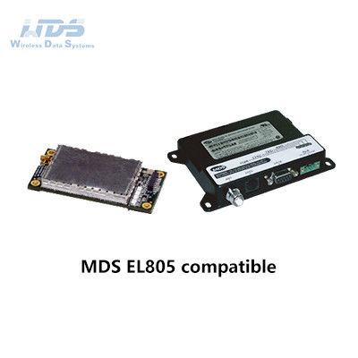 N425 N1350 রেডিও অডিও ট্রান্সমিটার 900 Mhz ট্রান্সসিভার 115.2k-1.2Mbps
