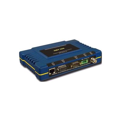 INET300/INET900 আরডুইনো ডিজিটাল রেডিও মডিউল হপিং নেটওয়ার্ক