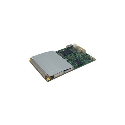 6.0GHz আরএফ মেশ রেডিও সিস্টেম মডিউল হাই ডেফিনিশন ভিডিও সিস্টেম