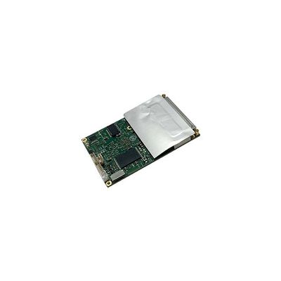 6.0GHz আরএফ মেশ রেডিও সিস্টেম মডিউল হাই ডেফিনিশন ভিডিও সিস্টেম