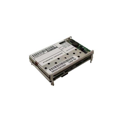 6.0GHz আরএফ মেশ রেডিও সিস্টেম মডিউল হাই ডেফিনিশন ভিডিও সিস্টেম