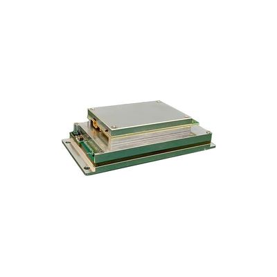 NBMesh 2W মডিউল RF Mesh নেটওয়ার্ক যোগাযোগ একক অ্যান্টেনা
