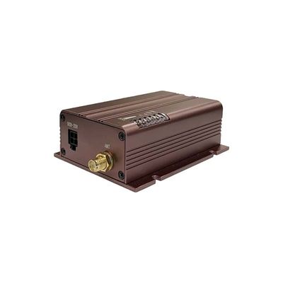 NBMesh 2W মডিউল RF Mesh নেটওয়ার্ক যোগাযোগ একক অ্যান্টেনা