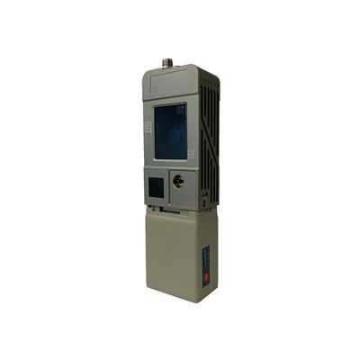NBMesh 2W মডিউল RF Mesh নেটওয়ার্ক যোগাযোগ একক অ্যান্টেনা