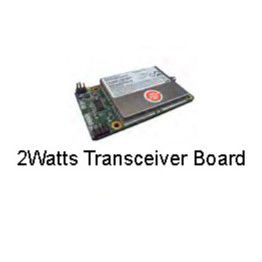 এফএম সিগন্যাল সংক্রমণের জন্য 220 MHz-240 MHz এইচএফ এসডিআর রেডিও ট্রান্সিভার