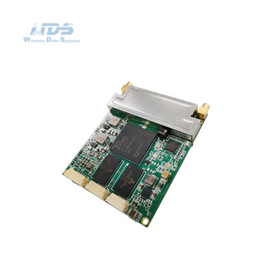 মেশ রেডিও-অ্যাডভান্সড কানেক্টিভিটি সলিউশন-SMARTmesh সিরিজ অফ ওয়্যারলেস ব্রডব্যান্ড MESH অফ OEM মডিউল