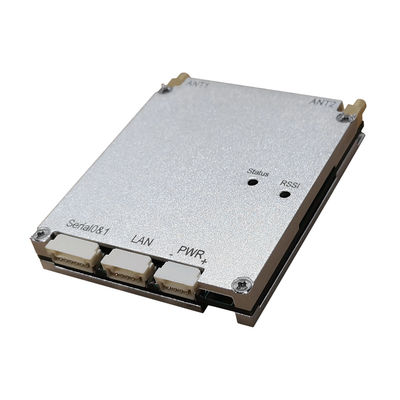 মেশ রেডিও-অ্যাডভান্সড কানেক্টিভিটি সলিউশন-স্মার্টমেশ এয়ারবোর্ন রেডিও