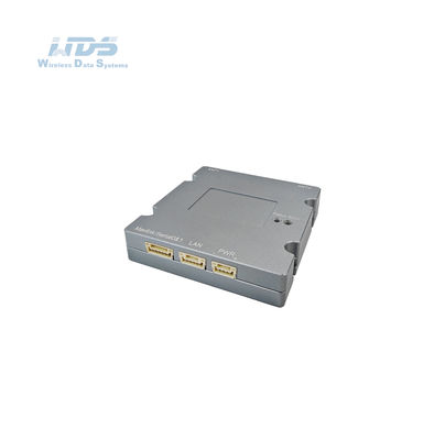 মেশ রেডিও-অ্যাডভান্সড কানেক্টিভিটি সলিউশন-স্মার্টমেশ এয়ারবোর্ন রেডিও