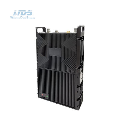 মেশ রেডিও-মিমোমেশ ব্যাকপ্যাক রেডিও