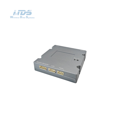 এয়ারবোর্ন রেডিওর ডিডিএলমেশ সিরিজের ওয়্যারলেস ডিজিটাল ডেটা লিঙ্ক