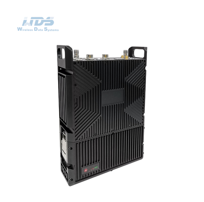 মেশ রেডিও-এনবিমেশ সিরিজ ওয়্যারলেস ন্যারোব্যান্ড মেশ ব্যাগ রেডিও