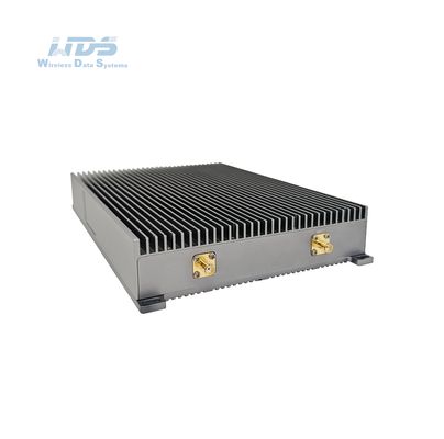 এয়ারবোর্ন রেডিওর ডিডিএলমেশ সিরিজের ওয়্যারলেস ডিজিটাল ডেটা লিঙ্ক