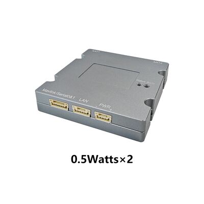 ডেটা রেডিও: ডিডিএলমেশ ওয়্যারলেস মেশ/ডেটা লিঙ্ক এয়ারবোর্ন সিরিজ-আল্ট্রা লং রেঞ্জ、লো ল্যাটেন্সি、লো কস্ট এইচডি ভিডিও ও দূরবর্তী ডেটা ট্রান্সমিশন মাল্টি-চ্যানেল ডেটা লিঙ্ক