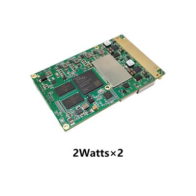 ডেটা রেডিওঃ ডিডিএলমেশ ওয়্যারলেস মেশ / ডেটা লিঙ্ক ই এম / ওডিএম মডিউল সিরিজ-আল্ট্রা লং রেঞ্জ、নিম্ন বিলম্ব、নিম্ন খরচ এইচডি ভিডিও& দূরবর্তী ডেটা ট্রান্সমিশন মাল্টি চ্যানেল ডেটা লিঙ্ক