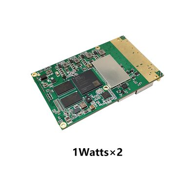 ডেটা রেডিওঃ ডিডিএলমেশ ওয়্যারলেস মেশ / ডেটা লিঙ্ক ই এম / ওডিএম মডিউল সিরিজ-আল্ট্রা লং রেঞ্জ、নিম্ন বিলম্ব、নিম্ন খরচ এইচডি ভিডিও& দূরবর্তী ডেটা ট্রান্সমিশন মাল্টি চ্যানেল ডেটা লিঙ্ক