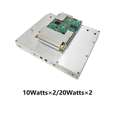 ডেটা রেডিওঃ ডিডিএলমেশ ওয়্যারলেস মেশ / ডেটা লিঙ্ক ই এম / ওডিএম মডিউল সিরিজ-আল্ট্রা লং রেঞ্জ、নিম্ন বিলম্ব、নিম্ন খরচ এইচডি ভিডিও& দূরবর্তী ডেটা ট্রান্সমিশন মাল্টি চ্যানেল ডেটা লিঙ্ক