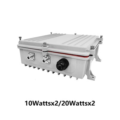 ডেটা রেডিও: মিমোমেশ ওয়্যারলেস মেশ/ডেটা লিঙ্ক-স্থিত আউটডোর সিরিজ