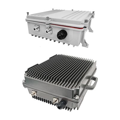 ডেটা রেডিও: মিমোমেশ ওয়্যারলেস মেশ/ডেটা লিঙ্ক-স্থিত আউটডোর সিরিজ