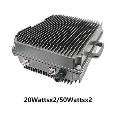 ডেটা রেডিও: মিমোমেশ ওয়্যারলেস মেশ/ডেটা লিঙ্ক-স্থিত আউটডোর সিরিজ