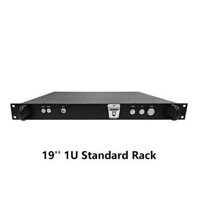 ডেটা রেডিও: মিমোমেশ ওয়্যারলেস মেশ/ডেটা লিঙ্ক - স্ট্যান্ডার্ড ভেহিকুলার/র্যাক-মাউন্টেড সিরিজ