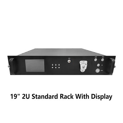 ডেটা রেডিও: মিমোমেশ ওয়্যারলেস মেশ/ডেটা লিঙ্ক - স্ট্যান্ডার্ড ভেহিকুলার/র্যাক-মাউন্টেড সিরিজ