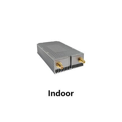 এইচএক্স সিরিজ ওয়্যারলেস ইন্ডাস্ট্রিয়াল রাউটার-আরএফএন্ডএপি