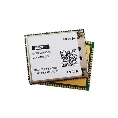 পিএমডিডিএল আরডুইনো রেডিও ইন্টারফেস মডিউল ওয়্যারলেস কাস্টম